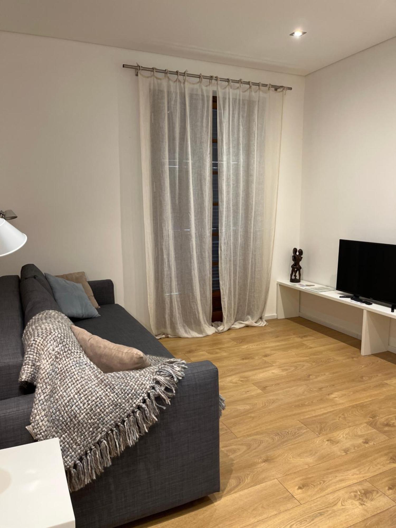 Apartment Acero Rosso Ricco del Golfo di Spezia Ngoại thất bức ảnh