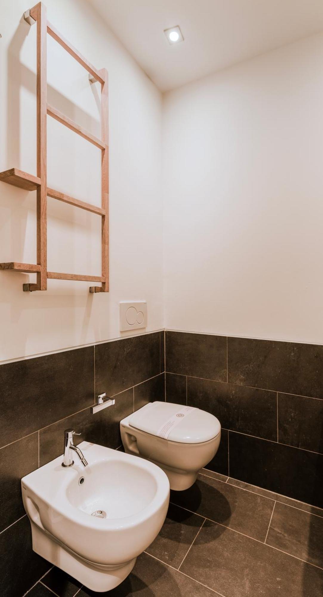 Apartment Acero Rosso Ricco del Golfo di Spezia Ngoại thất bức ảnh