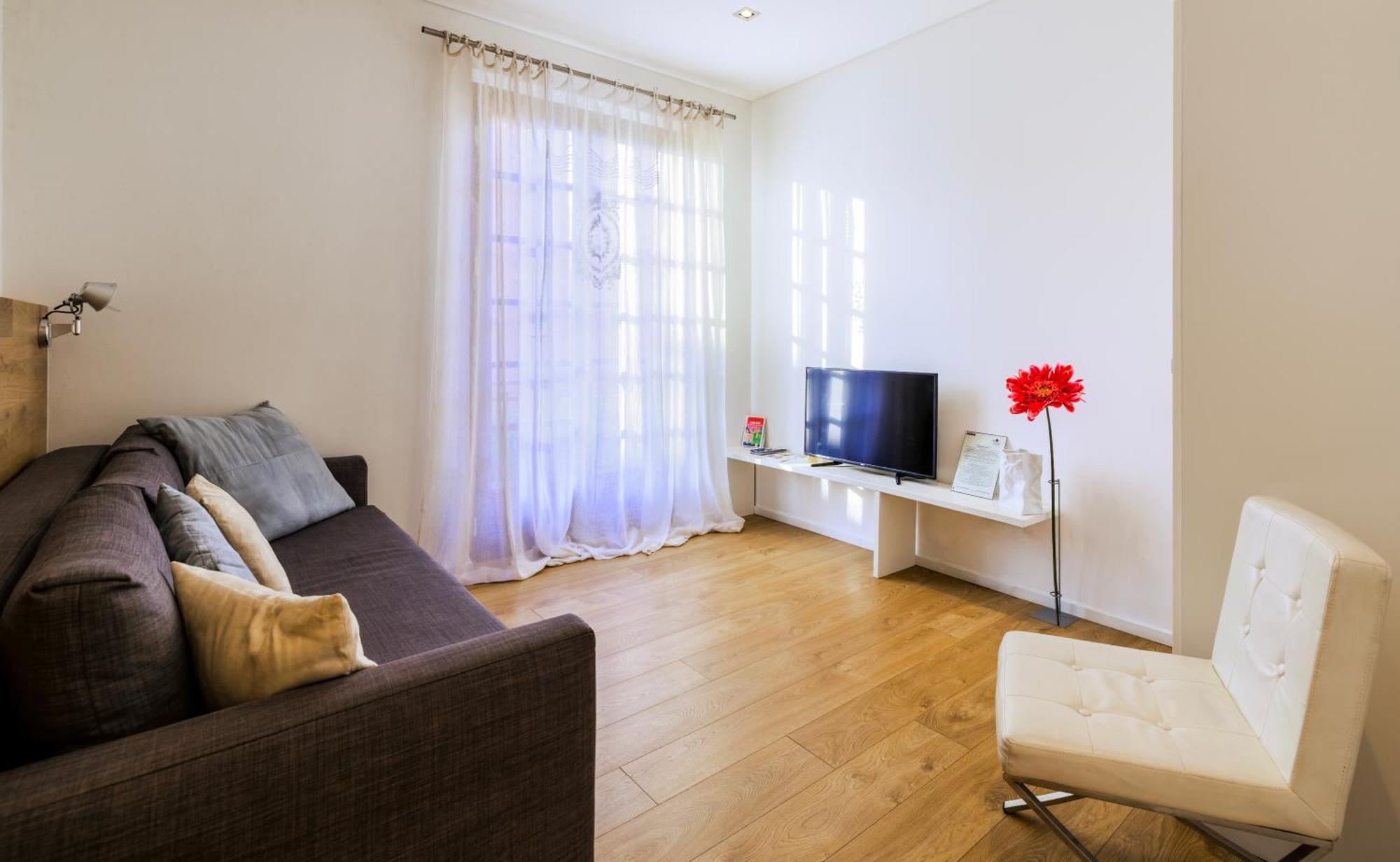 Apartment Acero Rosso Ricco del Golfo di Spezia Ngoại thất bức ảnh