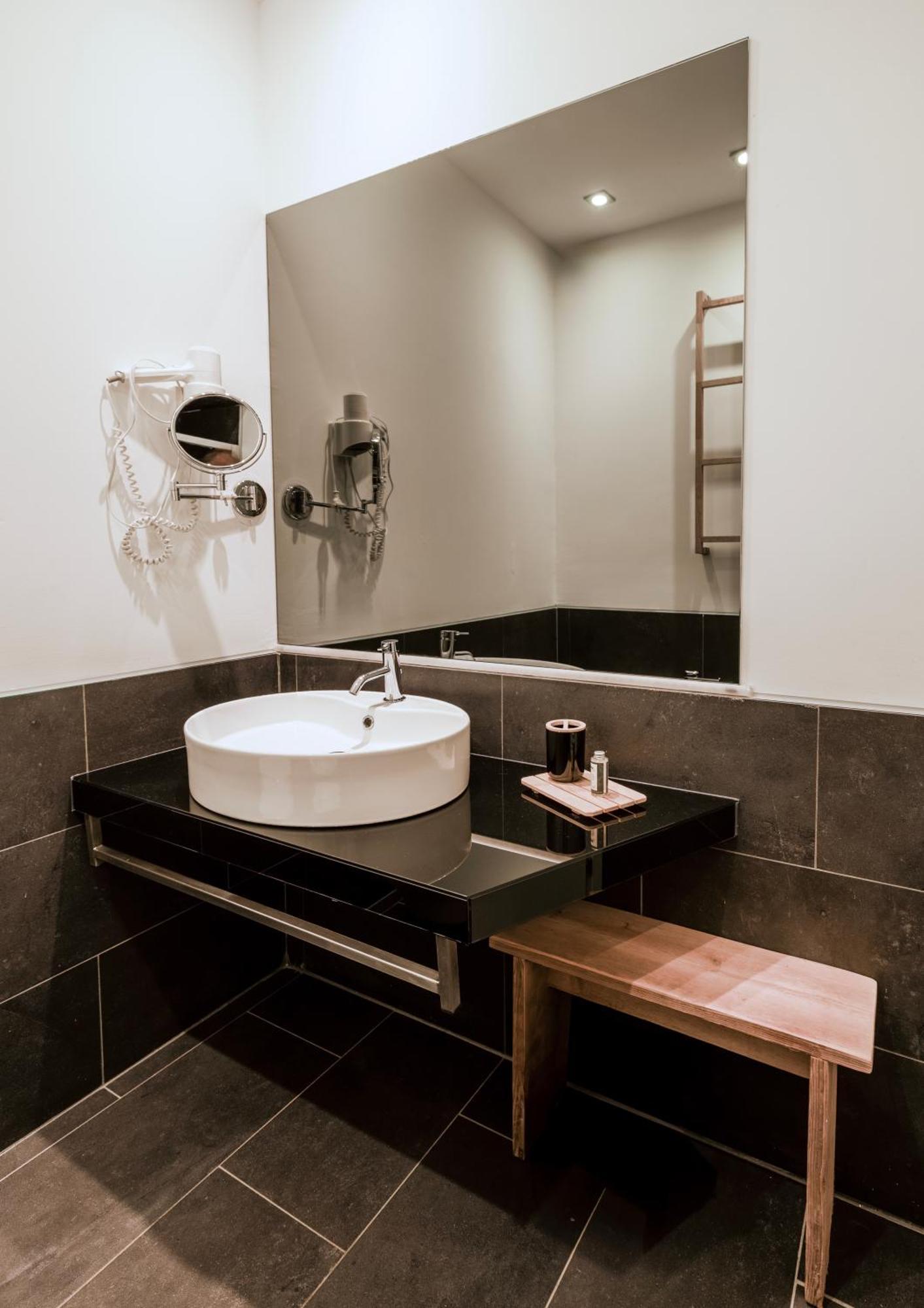 Apartment Acero Rosso Ricco del Golfo di Spezia Ngoại thất bức ảnh