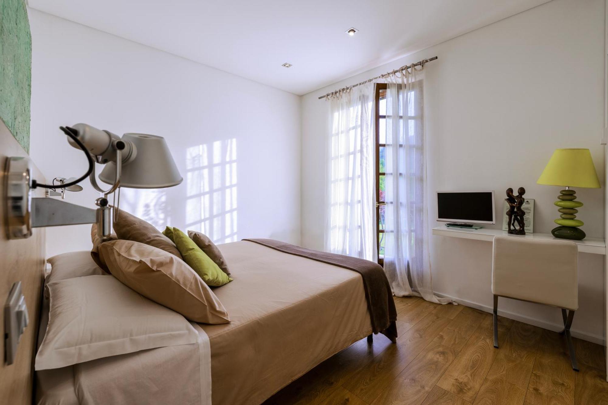 Apartment Acero Rosso Ricco del Golfo di Spezia Ngoại thất bức ảnh