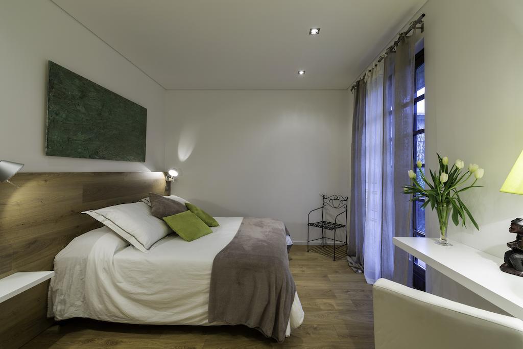 Apartment Acero Rosso Ricco del Golfo di Spezia Ngoại thất bức ảnh