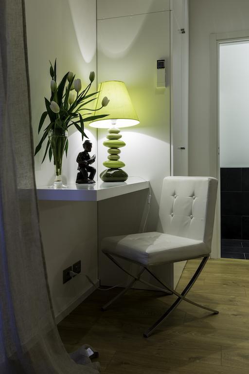Apartment Acero Rosso Ricco del Golfo di Spezia Phòng bức ảnh