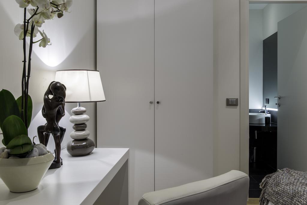 Apartment Acero Rosso Ricco del Golfo di Spezia Ngoại thất bức ảnh